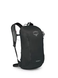 Osprey Skarab 18 With Reservoir - Men's