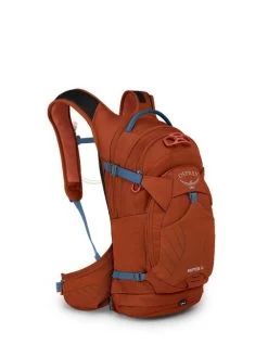 Osprey Raptor 14 With Reservoir - Men's