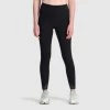 Outdoor Research Ferrosi Hybrid Legging
