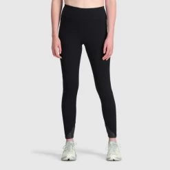 Outdoor Research Ferrosi Hybrid Legging