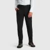 Outdoor Research Cirque Lite Pants - Men's