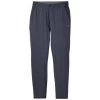 Outdoor Research Astro Pants - Men's -Camping shops 1036004731 OutdoorResearch AstroPants NavalBlue Mens Front