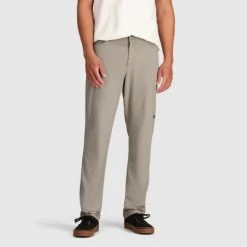 Outdoor Research Ferrosi Transit Pants - Men's