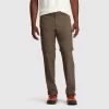 Outdoor Research Ferrosi Convert Pants - Men's