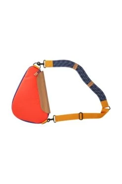 KAVU San Marine Sling -Camping shops 1036005083 Kavu SanMarineSling BoatLife Rear