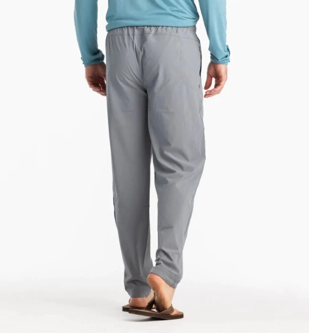Breeze Pant - Men's 5 Breeze Pant - Men's - Image 3