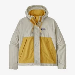 Patagonia Skysail Jacket - Women's