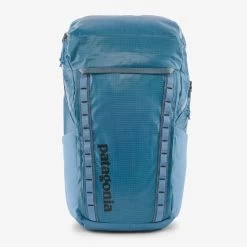 Patagonia Black Hole Pack 32L
