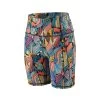 Patagonia Maipo Shorts 8" - Women's