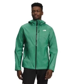 The North Face Alta Vista Jacket - Men's