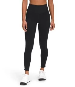 The North Face Dune Sky Pocket Tight - Women's