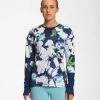 The North Face Dawndream Long-Sleeve - Women's
