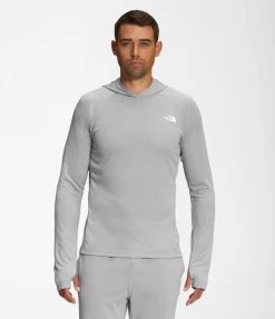 The North Face Wander Sun Hoodie - Men's