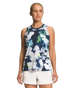 The North Face Dawndream Standard Tank - Women's