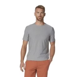 Royal Robbins Amp Lite Tee - Men's