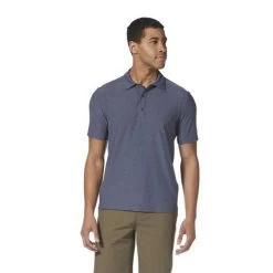 Royal Robbins Amp Lite Polo - Men's
