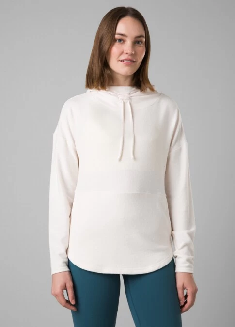 Prana Foresta Top - Women's 3 Prana Foresta Top - Women's