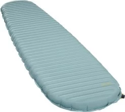 Therm-a-Rest NeoAir Xtherm NXT - Regular -Camping shops 1036007597 CDI NeoairXthermNXTRegular Neptune Rear