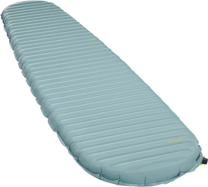 Therm-a-Rest NeoAir Xtherm NXT - Regular Wide 6 Therm-a-Rest NeoAir Xtherm NXT - Regular Wide - Image 4