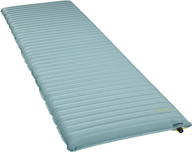 Therm-a-Rest NeoAir Xtherm NXT MAX - Regular Wide 6 Therm-a-Rest NeoAir Xtherm NXT MAX - Regular Wide - Image 4