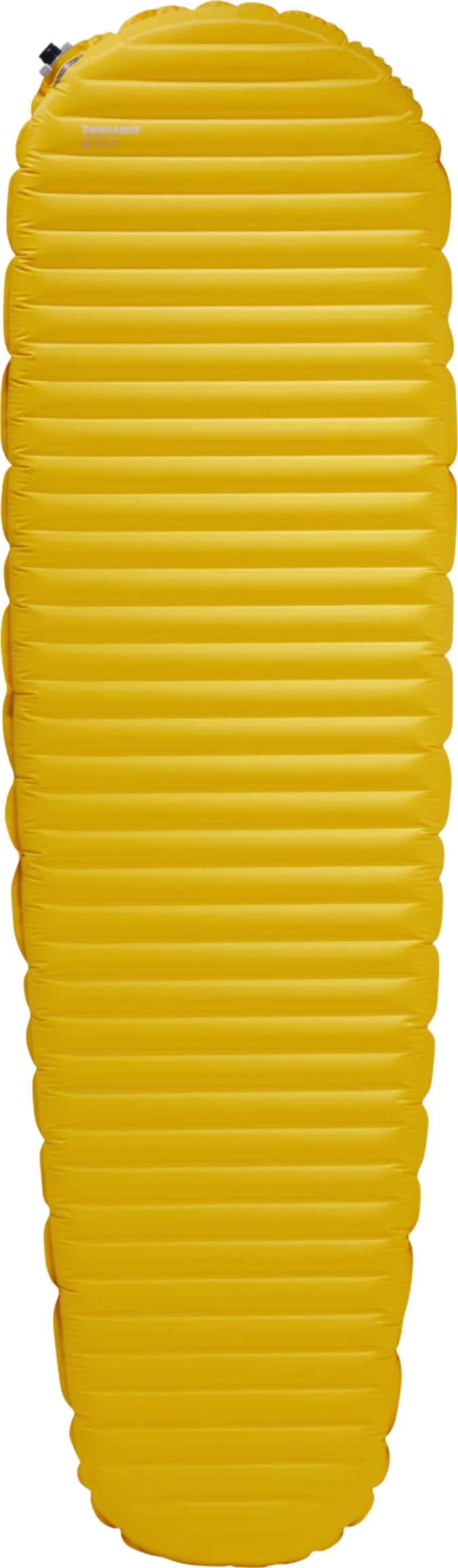 Therm-a-Rest NeoAir Xlite NXT - Regular Wide 3 Therm-a-Rest NeoAir Xlite NXT - Regular Wide