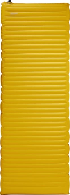 Therm-a-Rest NeoAir Xlite NXT MAX - Long