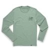 HB Tech T - Men's