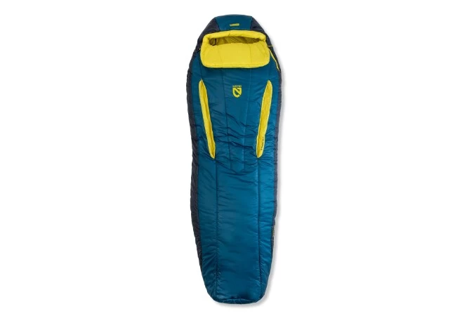 Nemo Forte Endless Promise 20 Regular - Men's 3 Nemo Forte Endless Promise 20 Regular - Men's