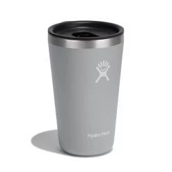 Hydro Flask 16oz Tumbler -Camping shops 1036008025 Hydroflask 16ozTumbler Birch Front
