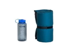 Flyer Regular -Camping shops 1036008159 Nemo FlyerRegular Packed