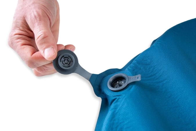 Flyer Regular Wide 4 Flyer Regular Wide - Image 2