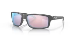 Oakley Gibston Matte