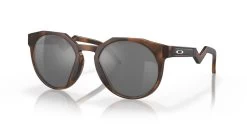 Oakley HSTN Polarized