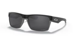 Oakley Twoface Prizm
