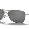 Oakley Crosshair Polarized