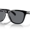 Oakley Frogskins
