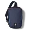 Cotopaxi Chasqui 13L Sling Pack -Camping shops 1036008366 Cotopaxi Chasqui13LSlingPack Graphite Front