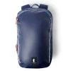 Cotopaxi Vaya 18L Backpack -Camping shops 1036008367 Cotopaxi Vaya18LBackpack Maritime Front