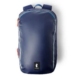 Cotopaxi Vaya 18L Backpack