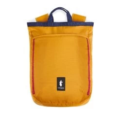 Cotopaxi Todo Convertible 16L Tote