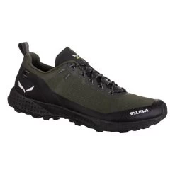 SALEWA Pedroc Air - Men's