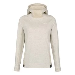 SALEWA Fanes AM Hoody - Women's