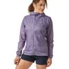 Rab Vital Hoody - Women's