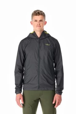 Rab Vital Hoody - Men's