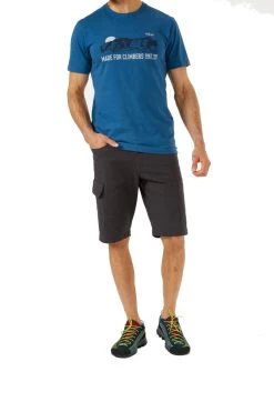 Rab Radius Shorts - Men's