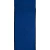 Sea To Summit Premium Silk Travel Liner Traveller With Pillow Insert 2 Sea To Summit Premium Silk Travel Liner Traveller With Pillow Insert -Camping shops 1036009877 SeaToSummit PremiumSilkTravelLinerPillow NavyBlue Front