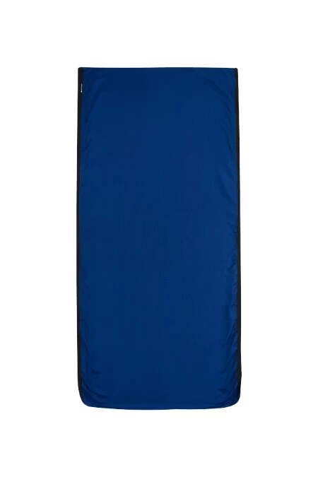 Sea To Summit Premium Silk Travel Liner - Rectangular 3 Sea To Summit Premium Silk Travel Liner - Rectangular