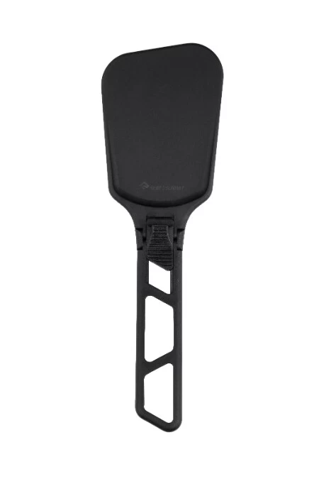 Camp Kitchen Folding Spatula 3 Camp Kitchen Folding Spatula