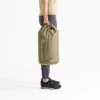 Sea To Summit Lightweight Dry Bag 20L - X-Large 1 Sea To Summit Lightweight Dry Bag 20L - X-Large -Camping shops 1036009926 SeatoSummit LightweightDryBag20LitersXL OliveGreen Front