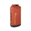 Sea To Summit Big River Dry Bag 35L - X-Large 2 Sea To Summit Big River Dry Bag 35L - X-Large -Camping shops 1036009938 SeaToSummit BigRiverDryBag35L Picante Front